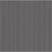 妊娠の告知 シール (正面)