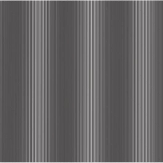 妊娠の告知 シール (正面)