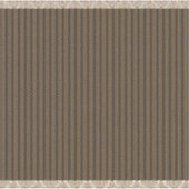 妊娠の告知 シール (正面)