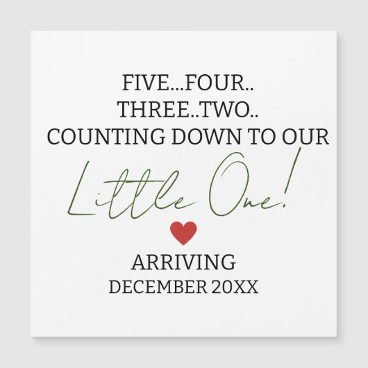 妊娠まで数えて5四つ3つ (正面)