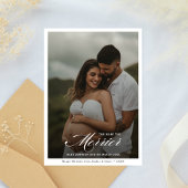 妊娠シンプルのクリスマスがメリー多くなる シーズンカード