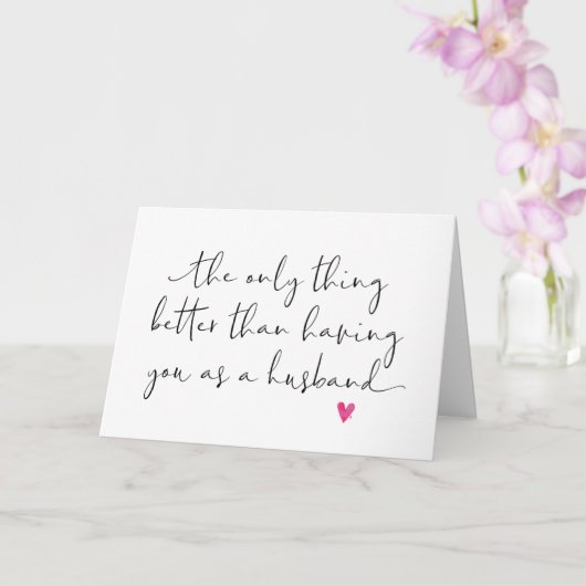 妊娠中に夫のパパが明らかになり妊娠中のCA カード (蘭)