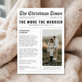 妊娠中のクリスマスがメリー多く報じられる シーズンカード