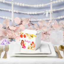 妊娠中のママ赤ちゃんシャワー