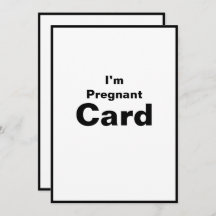 妊娠中の女の子男の赤ちゃん