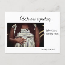 妊娠中の追加ベビー名の日付