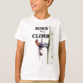 妊娠中絶の木の外科医のクリスマスプレゼント贈り物 Tシャツ (正面)