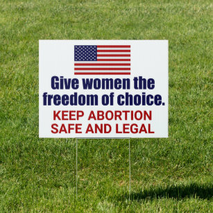 妊娠中絶保安全法ヤードのプロ選択 アウトドアサイン