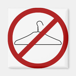 妊娠中絶権 マグネット