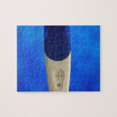 妊娠前向き検査 ジグソーパズル (横)