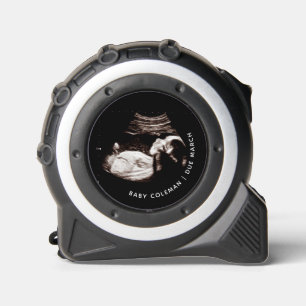 妊娠告知ソノグラム メジャー