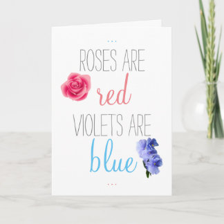 妊娠告知 シーズンカード