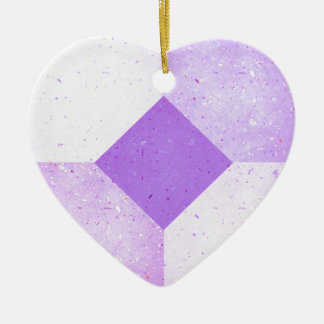 妊娠子供部屋乳児 セラミックオーナメント