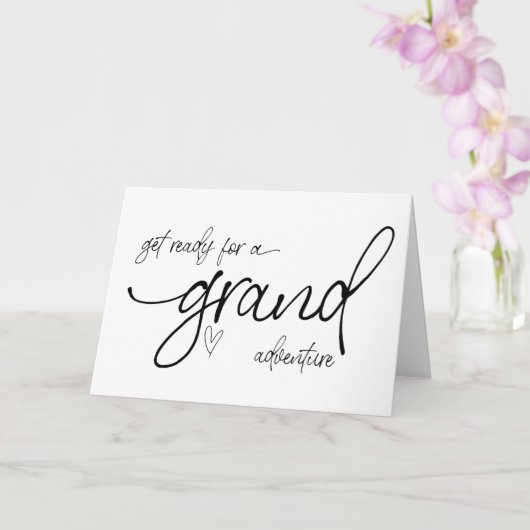 妊娠新生児が家族と友人のために明らかにするC カード (蘭)