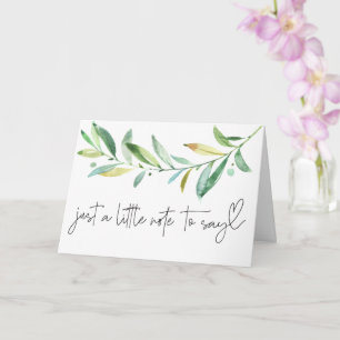 妊娠新生児が家族と友人のために明らかにするC カード