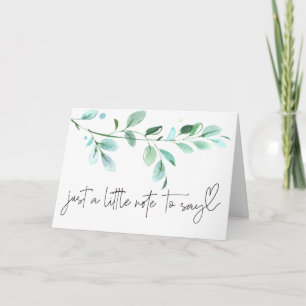 妊娠新生児が家族や友人に明らかにする カード