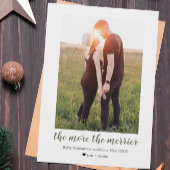 妊娠発メリー表カードの追加 シーズンカード