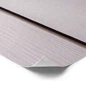 妊娠発表 ベビー ウェルカム カード, 性別 ポスター (角)