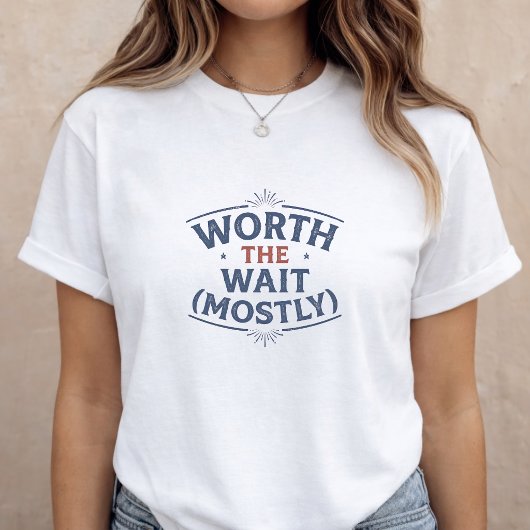 妊娠発表 ママになる 7月4日 Tシャツ