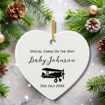 妊娠超音波ベビー写真航空カスタム