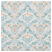 妊婦のな生地 ファブリック (見本)