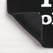 妖怪が大好き!人玉火球 マウスパッド (コーナー)