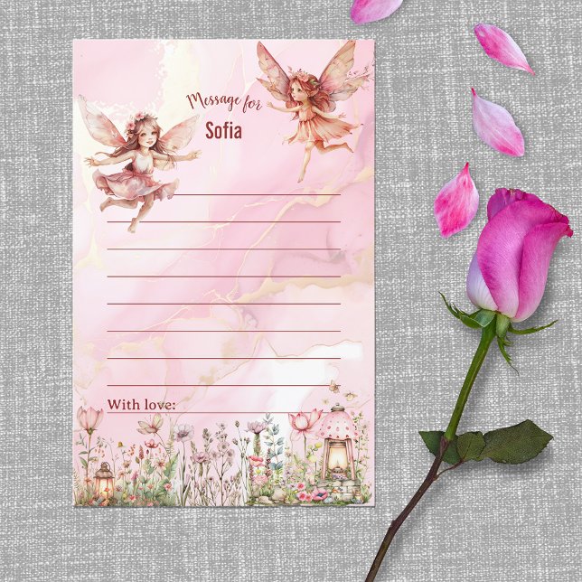 妖精お洒落をテーマにした (クリエイターアップロード済み)