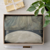 妖精お洒落 薄葉紙 (ギフト)