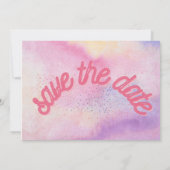 妖精がお知らせを保存 セーブザデート (裏面)