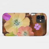 妖精がすぐに出てきます 1 Case-Mate iPhoneケース (裏面(横))