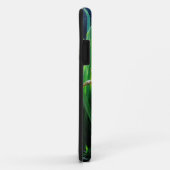 妖精が水仙の中 Case-Mate iPhoneケース (裏面/右)