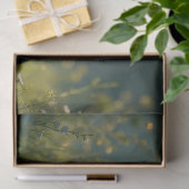 妖精が竜を訓練する 薄葉紙 (ギフト)