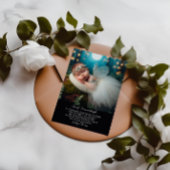 妖精ささやき – ゴッドマザーの招待状 招待状