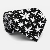 妖精たちの魔法の世界 ネクタイ (ロール)