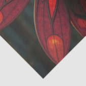 妖精とその猫 薄葉紙 (詳細)