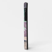 妖精とドラゴンの幻想芸術 Case-Mate iPhoneケース (裏面/左)