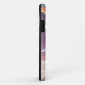 妖精とドラゴンの幻想芸術 Case-Mate iPhoneケース (裏面/右)