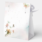 妖精とファンタジーのお願い フェイバーボックス (裏面)