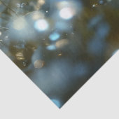 妖精と彼女のペットの竜 薄葉紙 (詳細)