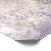 妖精と満月のファンタジー作品 ポスター (角)