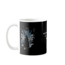 妖精に不運をもたらして下さい