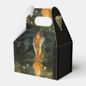 妖精のサークル妖精の真夏のイブ フェイバーボックス (裏面サイド)