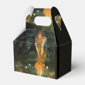 妖精のサークル妖精の真夏のイブ フェイバーボックス (正面サイド)