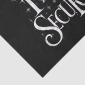 妖精のセキュリティ面白いハロウィーンの衣装 薄葉紙 (詳細)