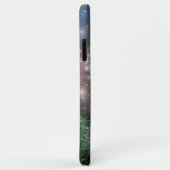 妖精のダストフォンケース Case-Mate iPhoneケース (裏面/右)