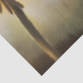 妖精のダンデリ信じオン 薄葉紙 (詳細)