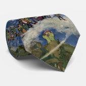 妖精のネクタイ ネクタイ (ロール)