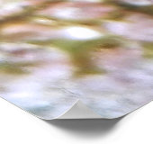 妖精のバスレット ポスター (角)