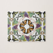 妖精のパズル ジグソーパズル (横)