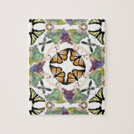 妖精のパズル ジグソーパズル